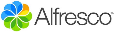 внедрение alfresco