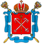 Архангельск СЭД