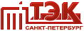 Система электронного документооборота