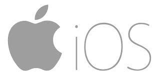 IOS разработка