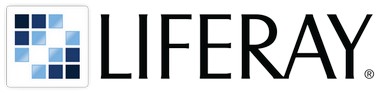 Корпоративный портал liferay