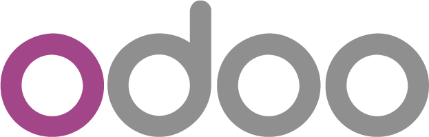 внедрение odoo