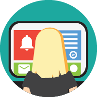 Корпоративный портал liferay